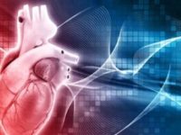 What Causes Heart Palpitations? How Seriously It Can Affect Your Health