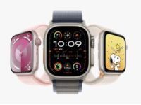 Apple Watch Series 9 vs. Series 8: Here’s An In-Depth Comparision Of Price, Power And Performance