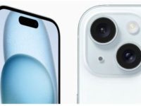 iPhone 15, 15 Plus Pre-Order: You Can Now Pre-Book Regular iPhones From Flipkart, Amazon, Apple Website; Variant-Wise Price Here