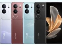Vivo V29, Vivo V29 Pro to be launched in India soon, price and specifications tipped ahead of launch
