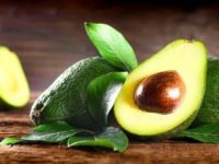 Exploring Health Benefits Of Avocado: Prevents Cancer, Manages Depression And…