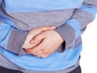 Did you know children can develop gallbladder stones too? Doctors explain why it happens