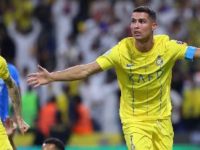 Al Raed vs Al Nassr Live Streaming: Where to Watch Cristiano Ronaldo Match on TV and Online