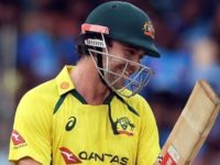 Travis Head Ruled Out For First Half Of World Cup, Marnus Labuschagne Back In Frame