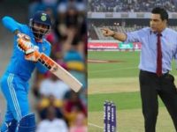 Sanjay Manjrekar Takes A Dig At Ravindra Jadeja Again? Uses A Yuvraj Singh Reference