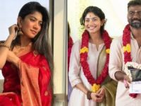 Sai Pallavi breaks silence on wedding rumours: I have to speak up