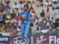 ‘They chose R Ashwin first’: Dinesh Karthik makes shocking revelation on Washington Sundar’s call-up for Asia Cup final