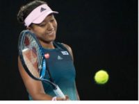 Naomi Osaka, Former No.1, Announces Return To Professional Tennis In 2024