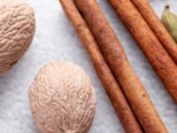 Improved Sleep to Pain Relief: 8 impressive health benefits of consuming nutmeg
