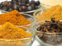 Spice Up Your Diet: Weight Loss the Indian Way!