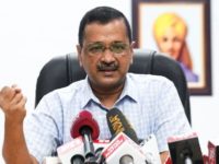 What will common man get from One Nation One Election, asks Kejriwal