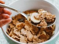 Worst morning foods: 5 breakfast items you should never start your day with