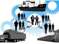 Centre Encourages States To Develop Logistics Policies For Business Growth