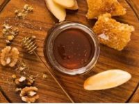 Are brown sugar, jaggery, honey better alternatives to sugar? Dietitians bust myths