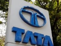 Singur plant case: Tata Motors wins arbitral award of Rs 766 cr plus interest at 11%