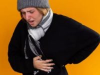 Constipation in Winter: 5 Unhealthy Habits That Lead to Irregular Bowel Movements