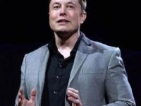 “Shameful”: Elon Musk accuses Justin Trudeau of “crushing free speech”