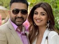 Shilpa Shetty’s husband Raj Kundra writes ‘we have separated’, internet reacts