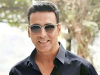 Akshay Kumar-starrer Khel Khel Mein shoot begins