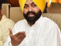 Minister’s flying squad reported 119 cases of ticket & diesel theft, plying of buses on unscheduled routes and mobile usage in five months: Laljit Singh Bhullar