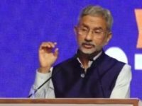 India takes strong position on terrorism because we are big victims: Jaishankar