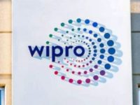 Wipro to merge five wholly-owned subsidiaries with itself