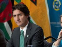 Jewish groups call on Trudeau to clarify Gaza blast comments, Canada won’t comment on culpability