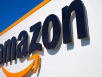 Amazon empowers managers to sack staffers not attending office thrice a week