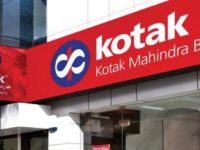 Kotak Mahindra Bank shares: New external CEO, likely acquisition are overhangs, say analysts