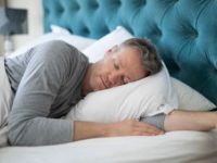 Are You Sleeping with Your Enemies? Expert Tips to Maintain a Cleaner Sleeping Environment