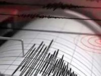 Massive tremors felt in Delhi-NCR after 6.2 magnitude earthquake in Nepal