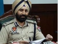 Punjab Police arrest 3003 big fish among 20979 drug smugglers;1658 kg heroin recovered in 15 months