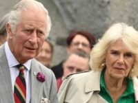 ‘Biggest fight ever!’ Queen Camilla gives King Charles divorce ultimatum