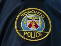 Toronto police increase size of hate crime unit amid rise in reports of hate