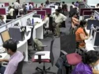 Following TCS and Infosys, Wipro Implements Big Changes In Hybrid Work Policy For All Employees