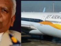 Jet Airways Money Trail: Senior Staff’s Salaries Paid By Mosquito Coil Maker: ED