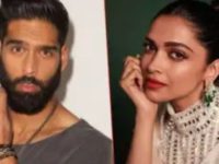 “Deepika Padukone Has Forgotten I Gifted Her Expensive Diamonds. Huge Vacations. She’s A Crazy Female”: Sidharth Mallya Once Allegedly Slammed Her [Reports]