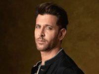 Hrithik Roshan Gets Trolled, Users Claim, ‘He Is Pretending To Be Hindu’