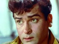 Saira Banu calls Shammi Kapoor Pied Piper, says so many pretty ladies…