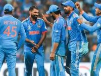 Three Reasons why India loses in knockout matches – Check Here