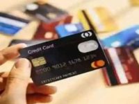 Credit Score: How exhausting credit card utilisation limit can affect your credit score?