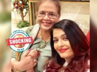 Shocking! Aishwarya Rai Bachchan’s latest post fuels rumours about her spending more time at her mom Brinda Rai’s home?