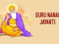 Guru Nanak Jayanti 2023: Date, history, rituals and significance of Guru Purab