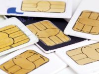 Indian government to implement stricter SIM card rules from December 1: All you need to know