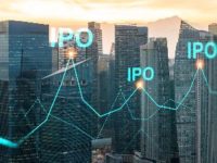 Tata Tech, IREDA, Flair Writing Industries, Fedbank Financial, Gandhar Oil Refinery – here’s the list of IPOs opening this week