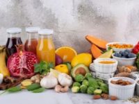 Functional Nutrition: Here’s how to use food as medicine to reverse chronic health conditions