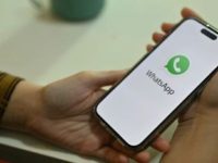 WhatsApp Channels Update: Channel Owners May Soon Get Option To Invite New Admins; All You Need To Know