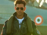Hrithik Roshan’s “Fighter” sparks excitement as fans countdown to release