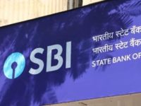 SBI Shares in 2024: Street expects India’s largest lender to cross the ₹800 mark