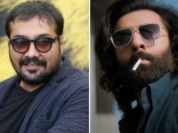 Anurag Kashyap says ‘Animal’ taught people about feminism: Why are we afraid…